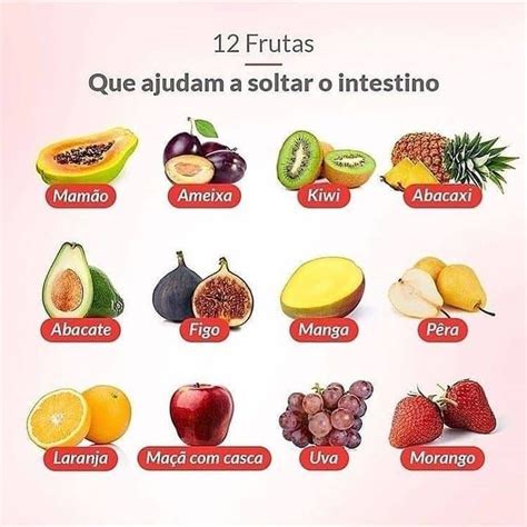 frutas boas para diarreia - resina para uñas